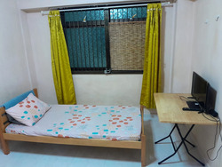 Blk 177 Corporation Spring (Jurong West), HDB 4 Rooms #446392681